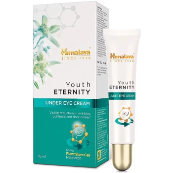 Himalaya Youth Eternity Under Eye Cream-15ml